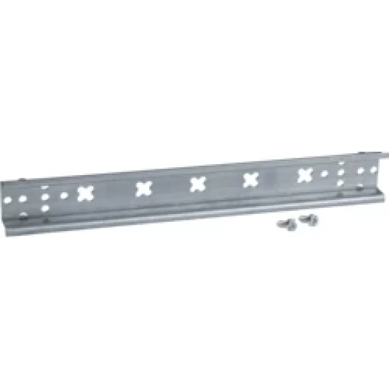 Hager UZ01B4 accesorio para cuadro eléctrico (UZ01B4)