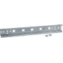 Hager UZ01B4 accesorio para cuadro eléctrico (UZ01B4)