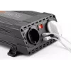 Inversor 12V TE19