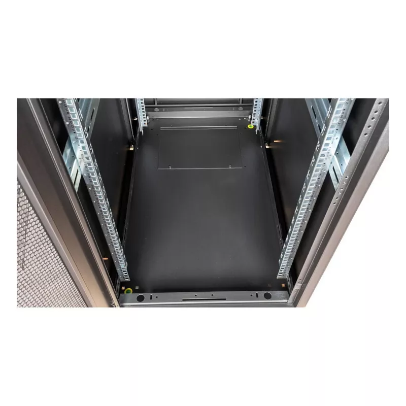 ROLINE Rack de servidor 19