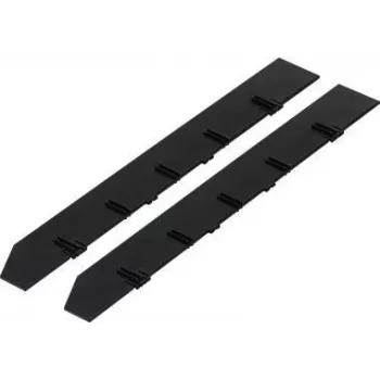 Styro 268-440.95 negro