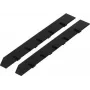 Styro 268-440.95 negro