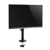 Soporte para monitor, 17-32