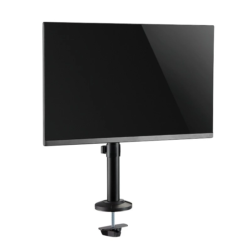 Soporte para monitor, 17-32