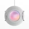 Soporte de montaje SODI para Apple HomePod SHM-300 — azul