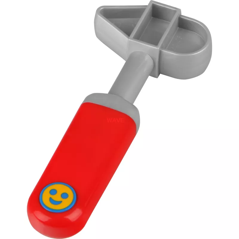 Set de juego de rol maletín de médico