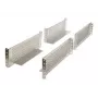APC Smart-UPS SRT kit de raíles de montaje de 2 postes para Smart-UPS SRT