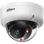 Cámara IP Dahua IPC-HDBW1839E1-A-IL-0280B