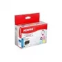 Consumible para impresora Kores G1607KIT negro