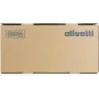 Olivetti B1341 consumible de impresora negro