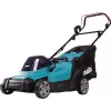 Cortacésped a batería MAKITA LM004GZ 40V MAX XGT metabo