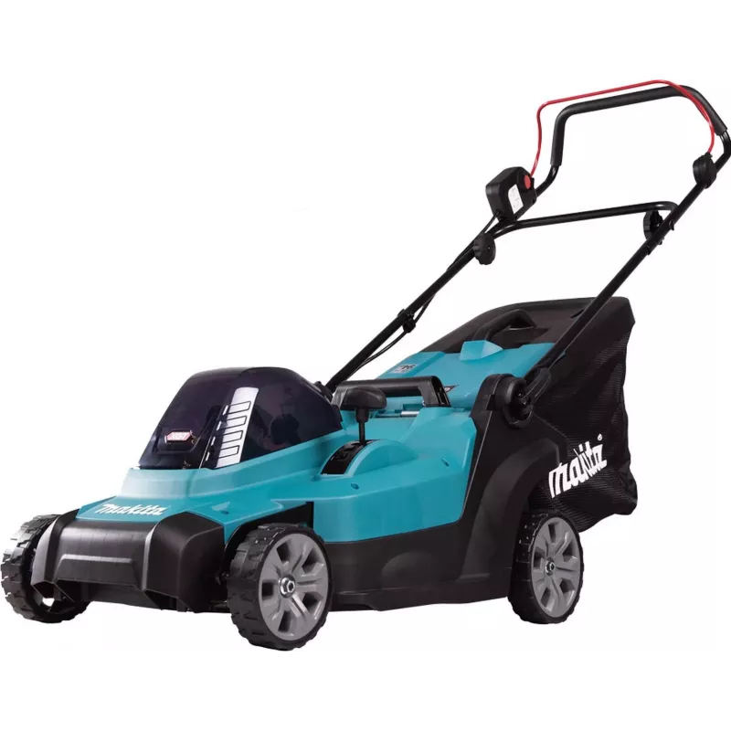 Cortacésped a batería MAKITA LM004GZ 40V MAX XGT metabo