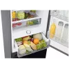Frigorífico combi RB38C7B5D22