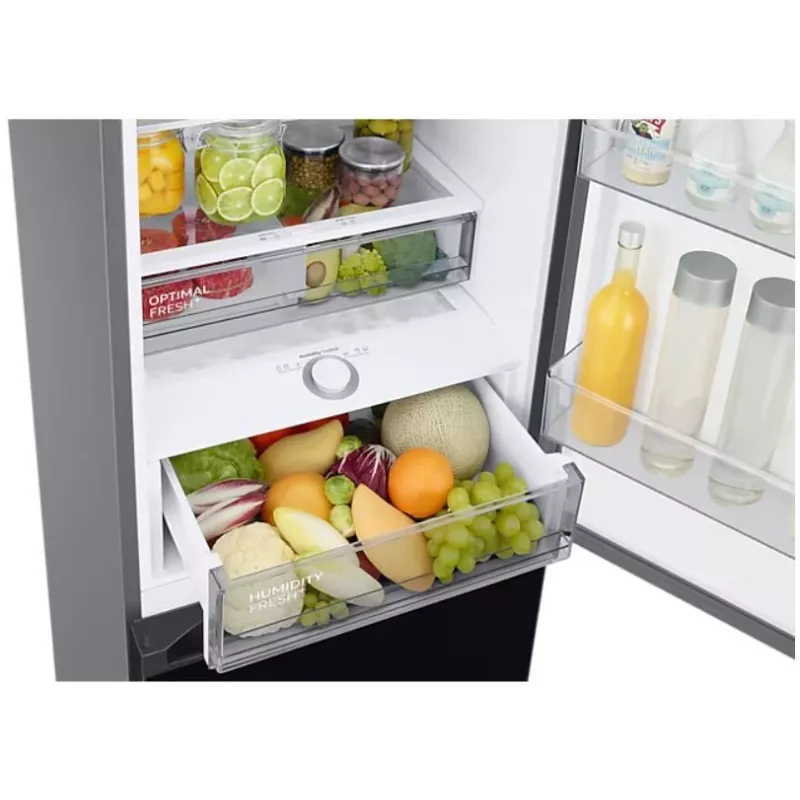 Frigorífico combi RB38C7B5D22