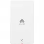 Punto de acceso HUAWEI eKit AP266 2,4 GHz 5 GHz Wi-Fi 6