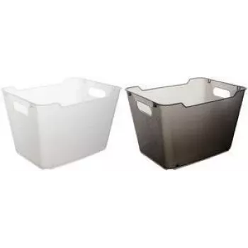 Keeeper 1091382700000 Gris