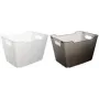 Keeeper 1091382700000 Gris