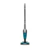 ETA | Aspirador | ETA845390000 Moneto II Aqua Plus | Batería | Escoba de mano 2en1 | Función de lavado | N/A W | 25,2 V | Autonomía (máx.) 50 min | Gris/Azul