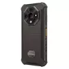 Smartphone UleFone Armor X16 6,1