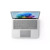 Microsoft Surface Laptop Copilot+ PC para empresas - 7.ª edición - Snapdragon X Elite X1E-80-100 - Win 11 Pro - Qualcomm Adreno - 16 GB RAM - 1 TB SSD - 35,1 cm (13,8 pulgadas)