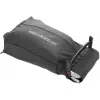 Weber 7030 Accesorio para barbacoa exterior Funda 7030