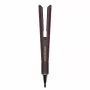 Dispositivo de belleza con fototerapia LED Garett AeroGlow Portable — manejable, recargable