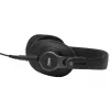 AKG K371 - Auriculares cerrados