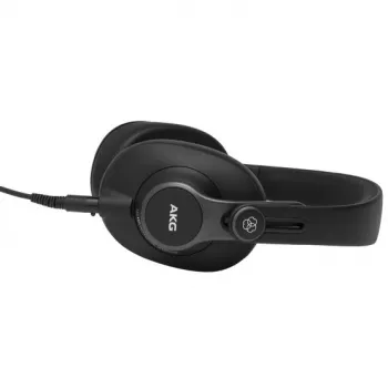 AKG K371 - Auriculares cerrados