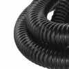 Kärcher 2.863-112.0 juego de manguera de aspiración con adaptador para herramientas eléctricas