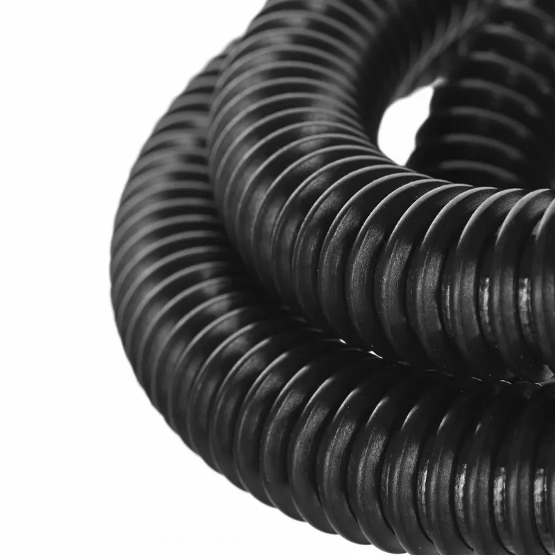 Kärcher 2.863-112.0 juego de manguera de aspiración con adaptador para herramientas eléctricas