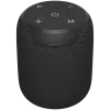 Altavoz OnMove 9 IPX6 TWS 10W negro