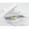 Accesorio para envasadora al vacío FoodSaver FSR2802 rollo para envasar al vacío