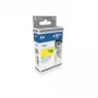 ASTAR AS15284 - tinta a base de pigmento - amarilla - Epson BX305F - 1 ud.