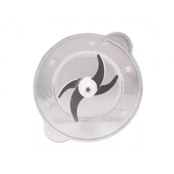 Hervidor de agua eléctrico Beper P102ROB001 1,7 l 2200 W, resistencia de acero inoxidable, con cable