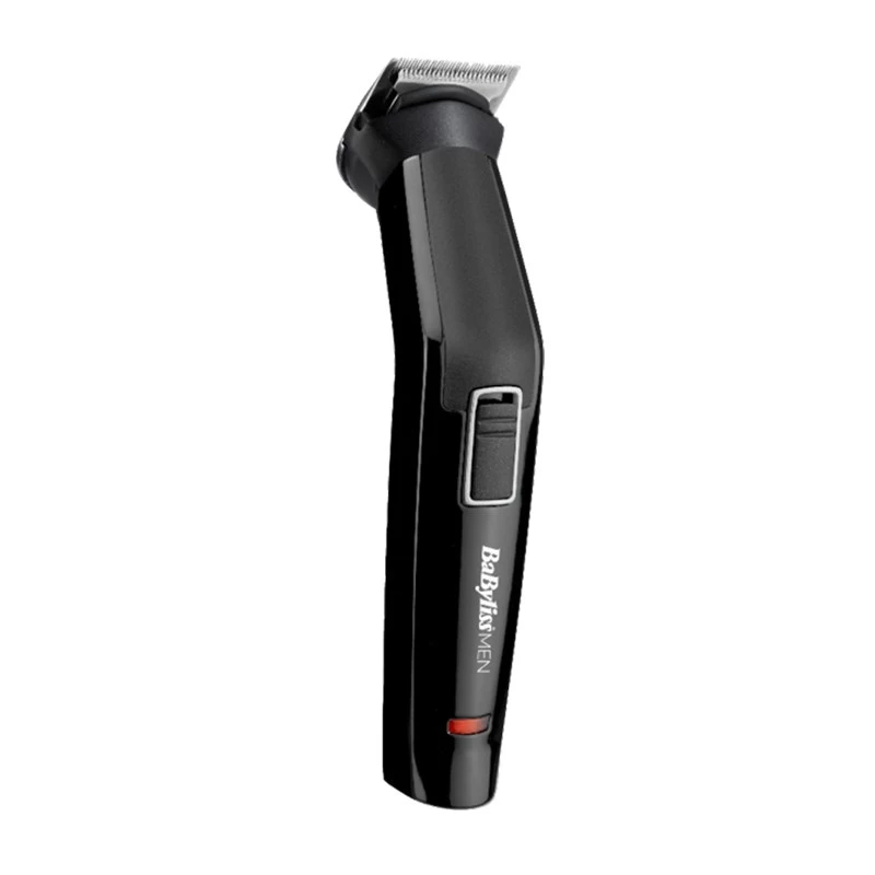 BaByliss MT725E set de recortadora múltiple