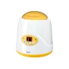 Beurer BY 52 - Calientabiberones - 80 W