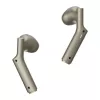 Auriculares traductores in-ear Timekettle W4 AI Gold — auriculares de interpretación simultánea