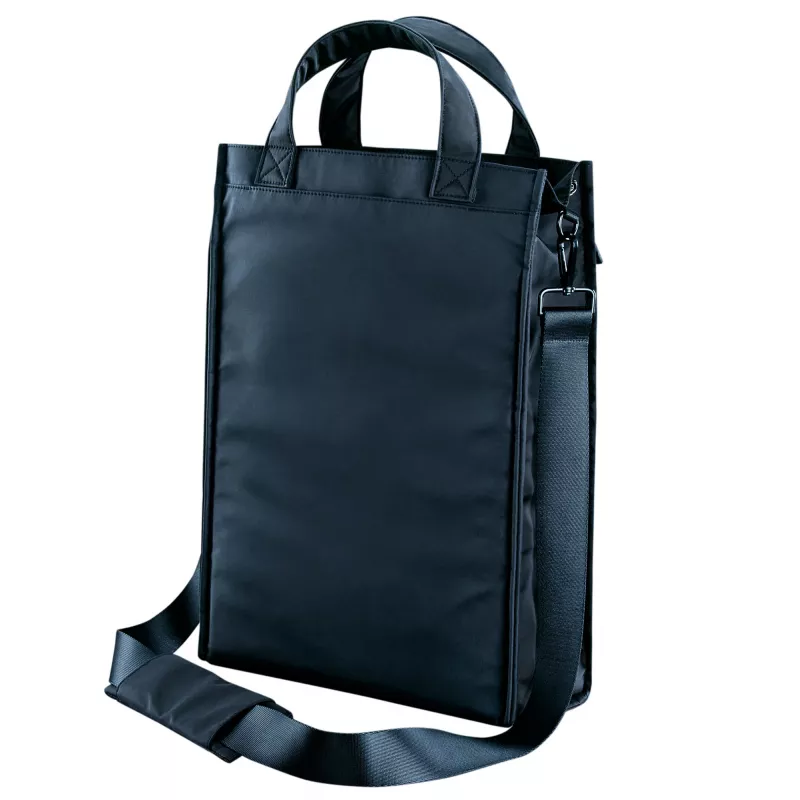 Razer Xanthus - Mochila para portátil - 40,6 cm (16