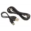 Auriculares inalámbricos Bluetooth BTX700ANC