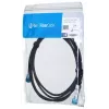 Ubiquiti UniFi UDC-3 cable DAC SFP+ 3 m