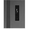 Frigorífico combi FY5119.3DFBX, 500L