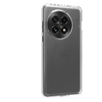 SCREENOR BUMPER ONEPLUS 13 TRANSPARENTE