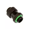 Accesorio para sistema de refrigeración BitsPower BP-MBDG14AALPI – latón, negro
