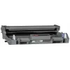 Activejet DRB-3100N tambor (sustituto de Brother DR-3100; Supreme; 25000 páginas; negro)