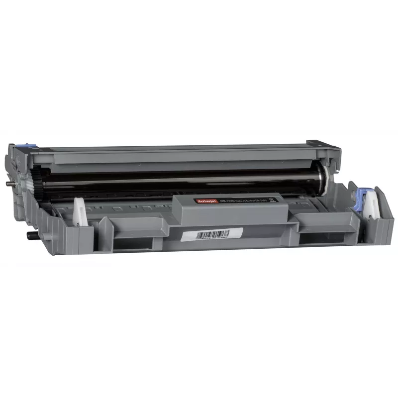 Activejet DRB-3100N tambor (sustituto de Brother DR-3100; Supreme; 25000 páginas; negro)