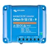 Fuente de alimentación Orion-Tr 12/12-9A ORI121210110R 110W, convertidor DC-DC 12V a 12V 9A