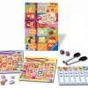 Ravensburger Cookie Box juego de dados