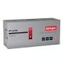 Activejet ATS-4200N Tóner (sustituto de Samsung SCX-D4200A; Supreme; 3.600 páginas; negro)