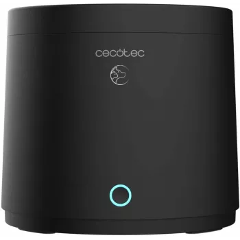 CECOTEC Pumba 2500 Refresh Smart Pet Fountain Fuente de agua para mascotas, modelo 9563