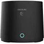 CECOTEC Pumba 2500 Refresh Smart Pet Fountain Fuente de agua para mascotas, modelo 9563